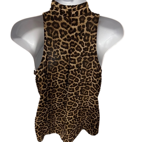 Philosophy top - Picture 5 of 7